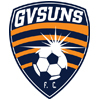 goulburn valley suns